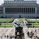 Illustration for article titled Editor of Columbia Paper Resigns After Publishing Sensitive Image of Sorority Sister Near Vodka